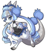 Broken image link